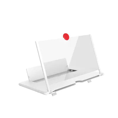 Your personal Pocket Cinema